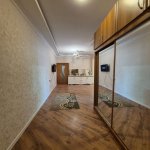 Продажа 3 комнатная Новостройка, Масазыр, Абшерон район 11