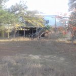 Satılır 4 otaqlı Həyət evi/villa, Fatmayi, Abşeron rayonu 4