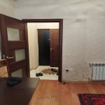 Kirayə (aylıq) 1 otaqlı Yeni Tikili Xırdalan 2