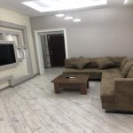 Kirayə (aylıq) 2 otaqlı Yeni Tikili, Nəriman Nərimanov metrosu, Nərimanov rayonu 11