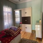 Kirayə (aylıq) 2 otaqlı Köhnə Tikili, Masazır, Abşeron rayonu 5