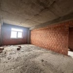 Satılır 1 otaqlı Yeni Tikili, Masazır, Abşeron rayonu 4