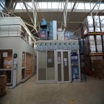 Kirayə (aylıq) Obyekt, Koroğlu metrosu, Nərimanov rayonu 7