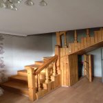 Продажа 3 комнат Дома/Виллы, м. Короглу метро, пос. Сабунчу, Сабунчу район 4