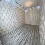 Продажа 2 комнат Новостройка Хырдалан 8