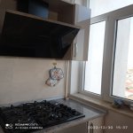 Satılır 2 otaqlı Yeni Tikili Sumqayıt 14