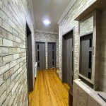 Satılır 3 otaqlı Həyət evi/villa, Həzi Aslanov metrosu, H.Aslanov qəs., Xətai rayonu 16