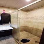 Kirayə (aylıq) 2 otaqlı Yeni Tikili Xırdalan 5