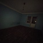 Satılır 3 otaqlı Köhnə Tikili, Zabrat qəs., Sabunçu rayonu 6