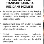 Satılır 1 otaqlı Xarici Əmlak 2