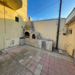 Satılır 5 otaqlı Bağ evi, Novxanı, Abşeron rayonu 8
