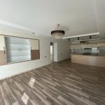 Satılır 4 otaqlı Həyət evi/villa, İnşaatçılar metrosu, Yasamal qəs., Yasamal rayonu 6