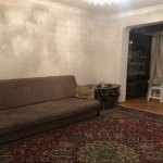 Satılır 3 otaqlı Köhnə Tikili, Gənclik metrosu, Nərimanov rayonu 2