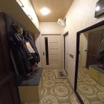 Продажа 2 комнатная Вторичка, м. Насими метро, 4-ый микрорайон, Насими район 12