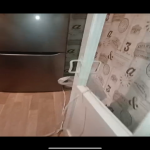 Satılır 1 otaqlı Köhnə Tikili Gəncə 4