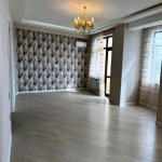 Продажа 4 комнат Новостройка, м. Короглу метро, пос. Боюкшор , Наримановский р-н район 2