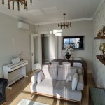 Satılır 4 otaqlı Xarici Əmlak 3