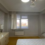 Kirayə (aylıq) 2 otaqlı Yeni Tikili, Qara Qarayev metrosu, 8-ci kilometr, Nizami rayonu 9