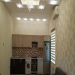 Kirayə (aylıq) 6 otaqlı Həyət evi/villa, Badamdar qəs., Səbail rayonu 16