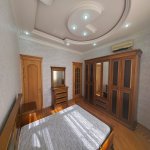 Kirayə (aylıq) 4 otaqlı Yeni Tikili, Nəriman Nərimanov metrosu, Nərimanov rayonu 6