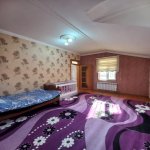 Satılır 6 otaqlı Həyət evi/villa, Avtovağzal metrosu, Biləcəri qəs., Binəqədi rayonu 18