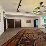 Kirayə (aylıq) 4 otaqlı Ofis, Badamdar qəs., Səbail rayonu 18