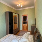 Satılır 3 otaqlı Yeni Tikili, Qara Qarayev metrosu, Nizami rayonu 19