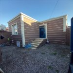 Satılır 2 otaqlı Həyət evi/villa, Binə qəs., Xəzər rayonu 1