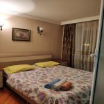 Посуточно 3 комнат Вторичка, м. 28 Мая метро, Сябаиль район 26
