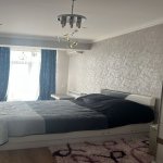 Kirayə (aylıq) 2 otaqlı Yeni Tikili, 28 May metrosu, Nəsimi rayonu 12