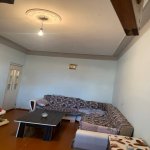 Satılır 2 otaqlı Köhnə Tikili, Yeni Günəşli qəs., Suraxanı rayonu 2