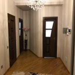 Kirayə (aylıq) 3 otaqlı Yeni Tikili, Xətai metrosu, Xətai rayonu 18