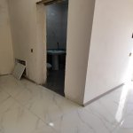 Satılır 3 otaqlı Həyət evi/villa, Hövsan qəs., Suraxanı rayonu 8