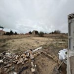 Продажа Участок, пос. Пиршаги, Торговый центр БИНЯ, Сабунчу район 3