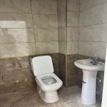 Satılır 2 otaqlı Yeni Tikili, Əhmədli metrosu, Əhmədli, Xətai rayonu 12