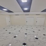Satılır 2 otaqlı Yeni Tikili, Neftçilər metrosu, Nizami rayonu 5