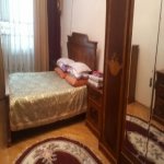 Аренда 2 комнат Новостройка, Nizami метро, Ясамал район 2