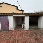 Аренда 3 комнатная Дома/Виллы, м. Гара Гараева метро, 8-ой километр, Низаминский р-н район 12