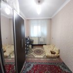 Satılır 2 otaqlı Köhnə Tikili Sumqayıt 4