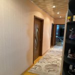 Продажа 2 комнатная Новостройка, Масазыр, Абшерон район 12