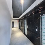 Продажа 3 комнат Новостройка, м. Автовокзал метро, Бинагадинский р-н район 2