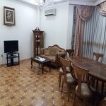 Kirayə (günlük) 3 otaqlı Yeni Tikili, 28 May metrosu, Nəsimi rayonu 6