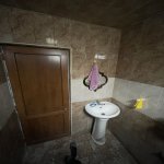 Satılır 3 otaqlı Həyət evi/villa, Binəqədi qəs., Binəqədi rayonu 16