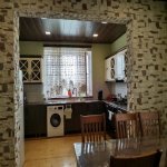 Satılır 2 otaqlı Həyət evi/villa, Şüvəlan, Xəzər rayonu 12