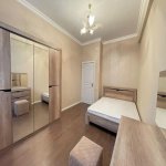 Satılır 3 otaqlı Yeni Tikili, Yasamal rayonu 4