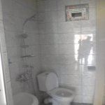 Satılır 3 otaqlı Həyət evi/villa, Masazır, Abşeron rayonu 7