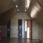 Satılır 7 otaqlı Bağ evi, Şüvəlan, Xəzər rayonu 7