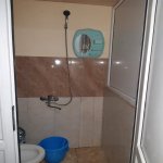 Satılır 4 otaqlı Həyət evi/villa, İnşaatçılar metrosu, Yasamal rayonu 10