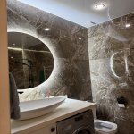 Продажа 4 комнатная Новостройка, м. 20 Января метро, пос. Ясамал, Ясамал район 19