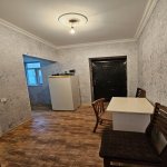 Satılır 1 otaqlı Həyət evi/villa, Binə qəs., Xəzər rayonu 4